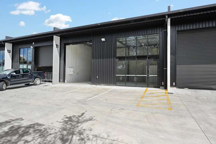 11/142 Riverlea Road Riverlea_10