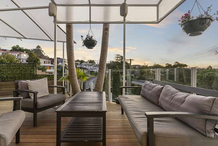 53 Rutherford Terrace Meadowbank_11