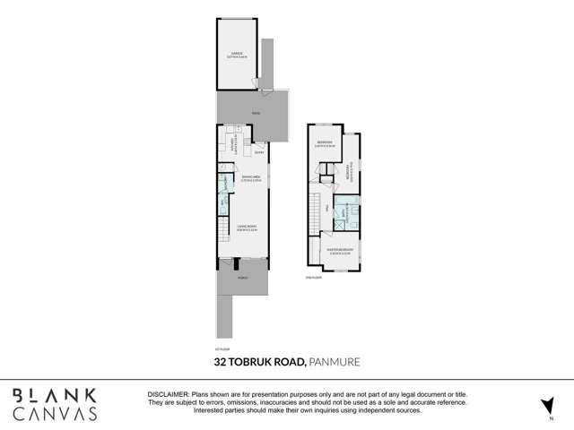 32 Tobruk Road Panmure_1
