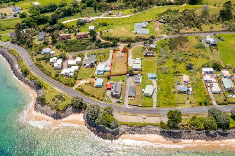 29 Akiha Street Omapere_12