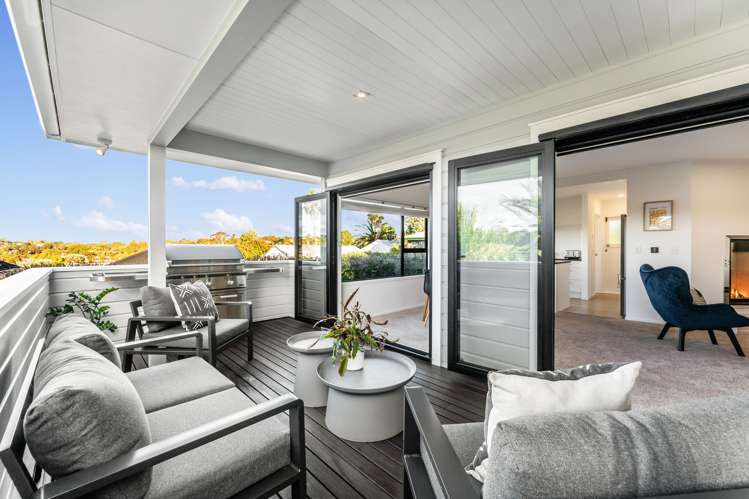 16a Puroto Street Meadowbank_6