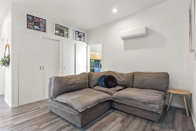 54 Rangitahi Road Raglan_18