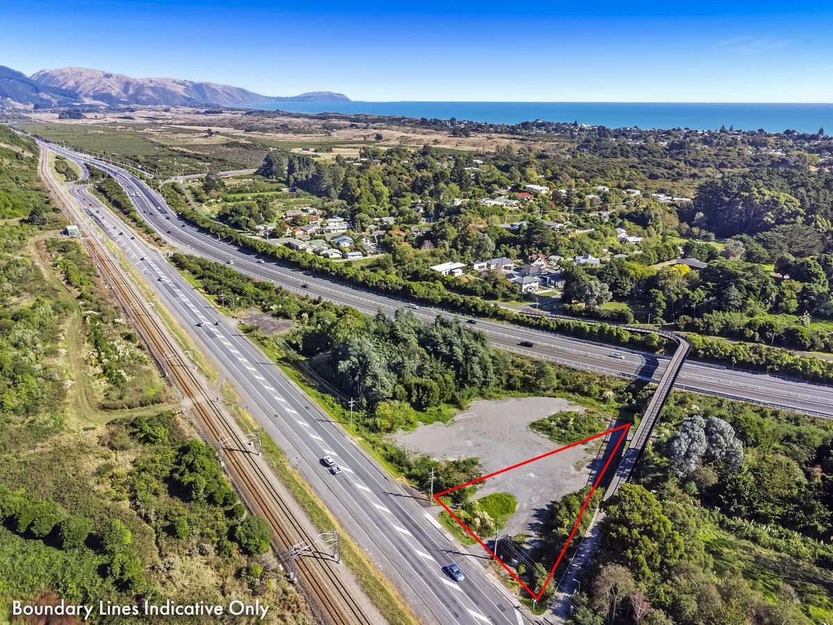 238-242 Old State Highway 1_0