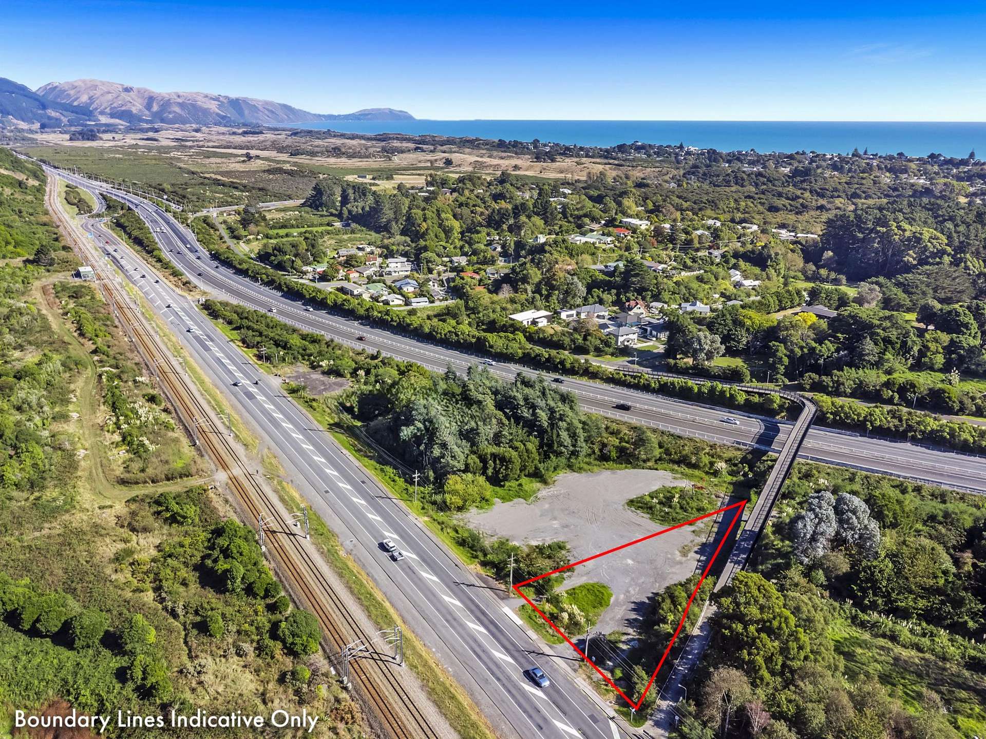 238-242 Old State Highway 1 Raumati South_0