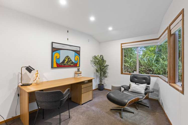 91A Ngapuhi Road Remuera_15