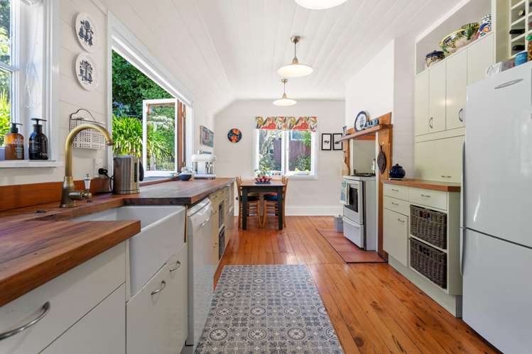 34B Bossu Road Wainui_4