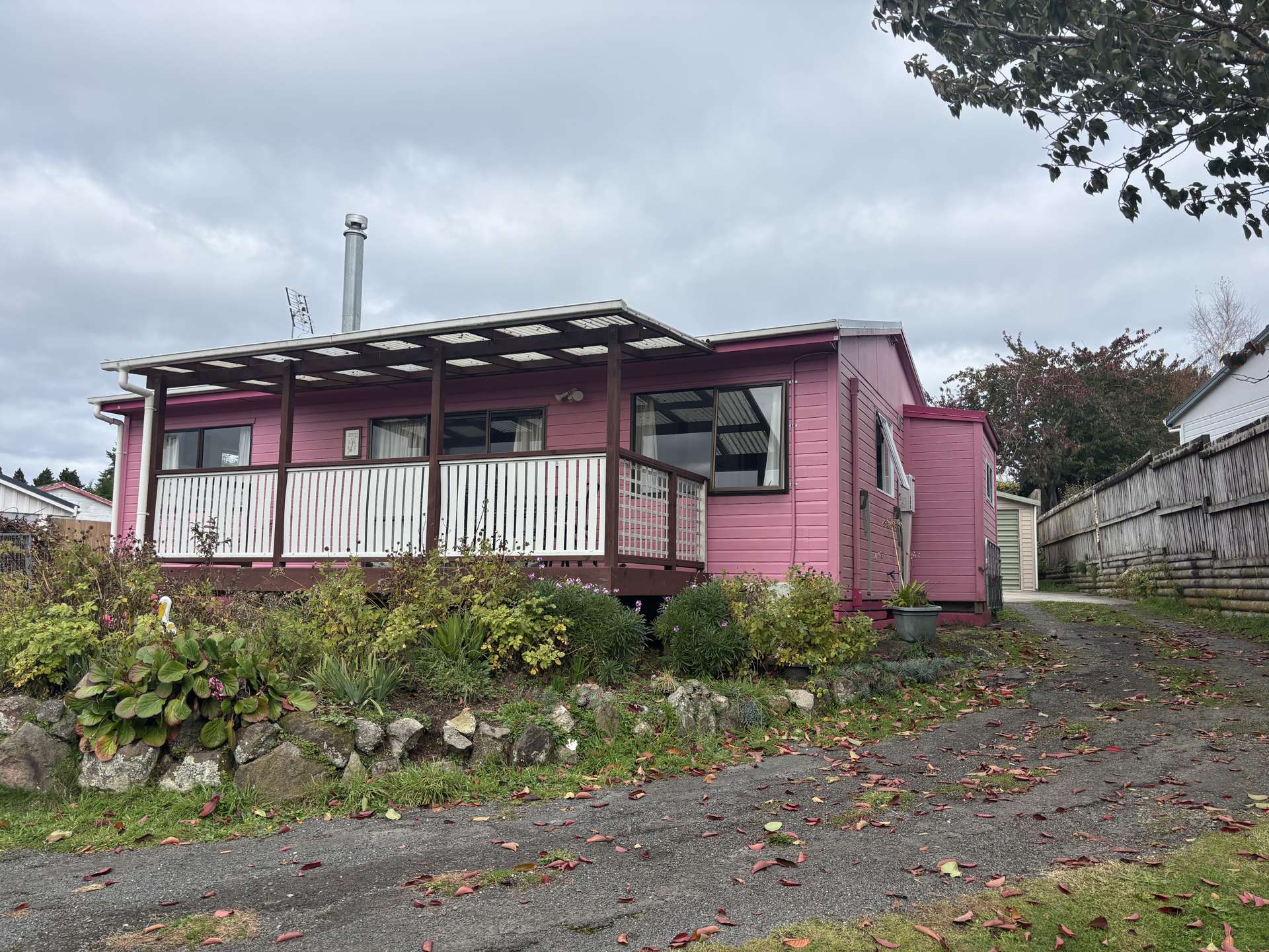 88 Clyde Street Tokoroa_0