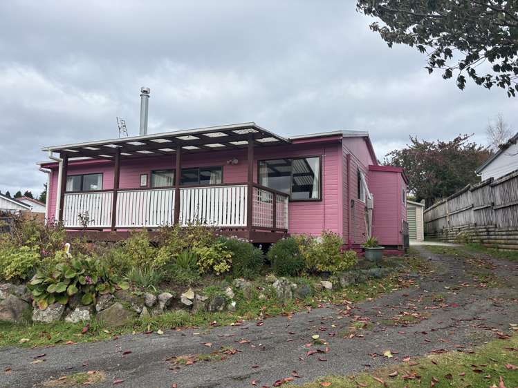 88 Clyde Street_0