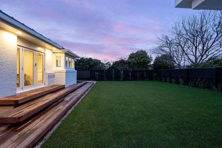 49 Tuckers Road Redwood_23