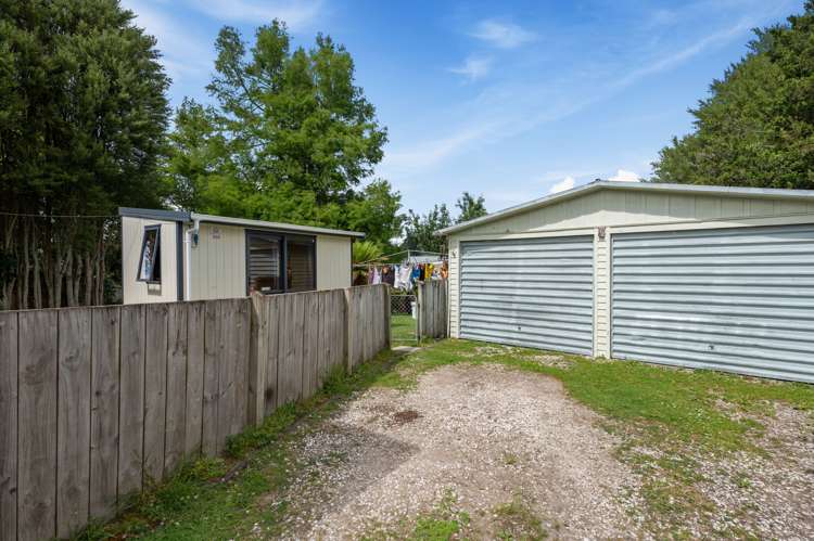 10 Fife Place Tokoroa_10