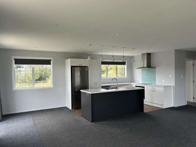 1 Paparoa Way, RD 2 10113_3