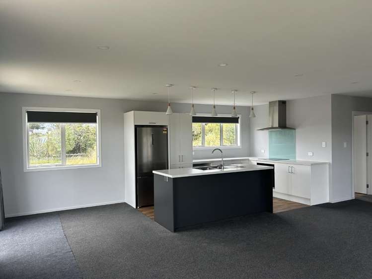 1 Paparoa Way, RD 2 10113_3