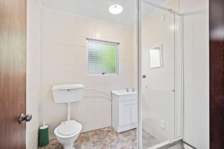 10 Alpine Avenue Hanmer Springs_18