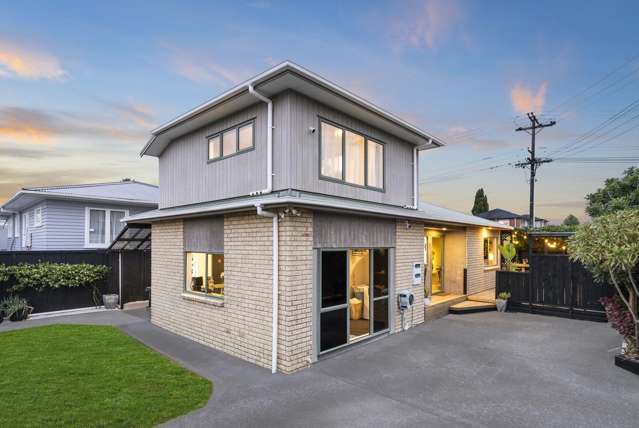 1a Mildmay Road Henderson_3