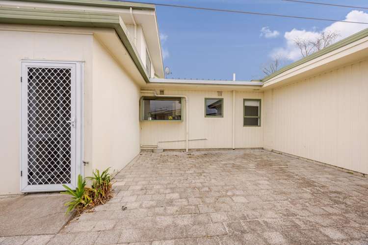 2 Lomond Place Tamatea_24