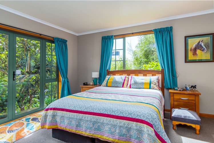 6 Pye Road Geraldine_11