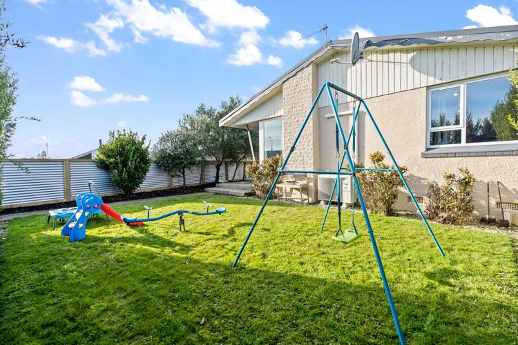 32 Highfield Terrace Newfield_21