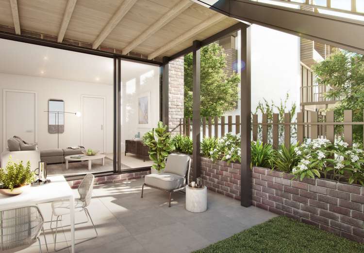 7 Mataitai Road Hobsonville_6