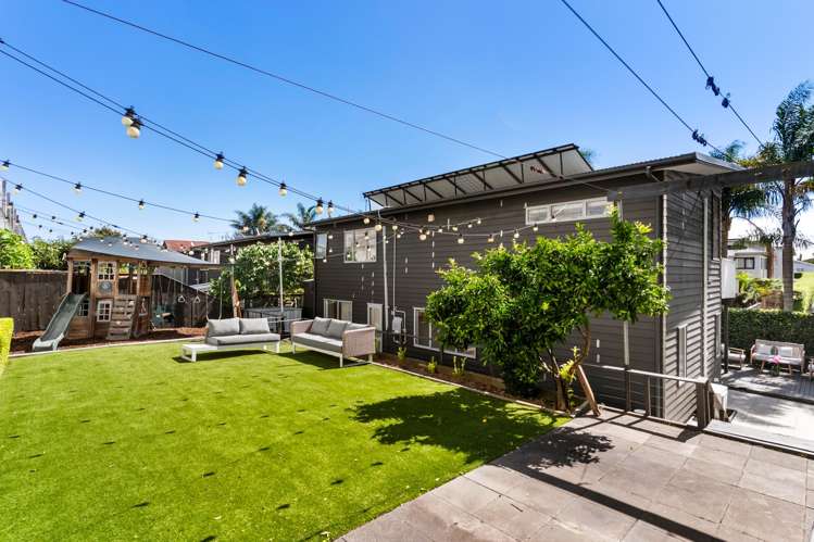 16A Eaglehurst Road Ellerslie_14