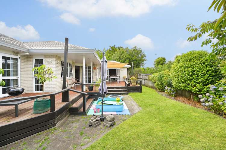 38 Cherrywood Street Pukete_2