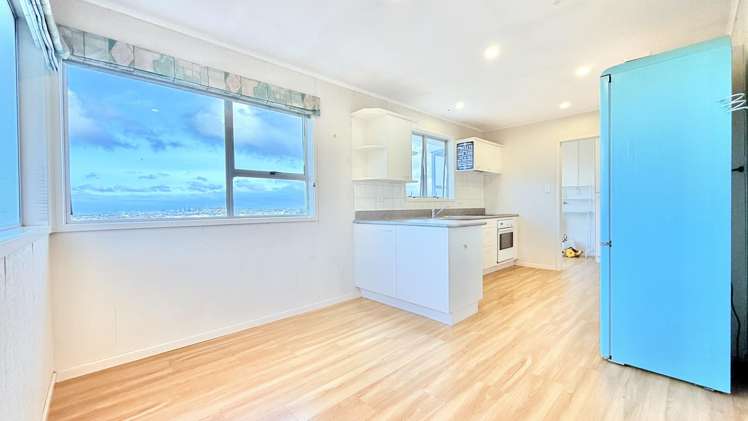 257 Sunset Road 1790_3