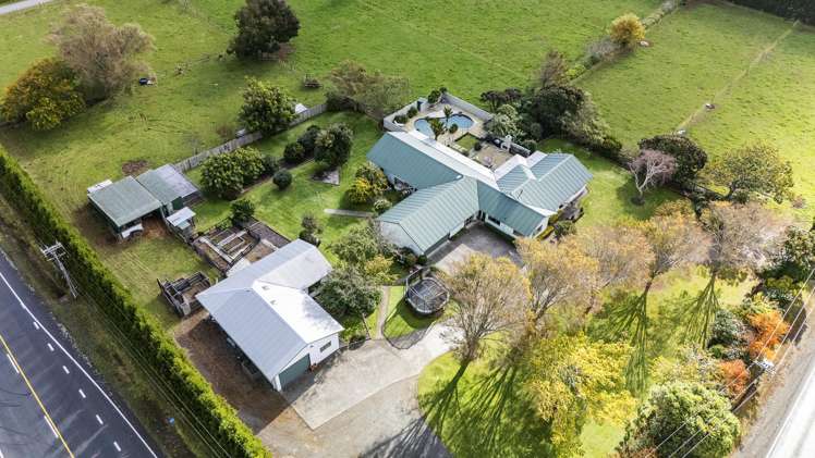 484 Corbett Road Lepperton_39