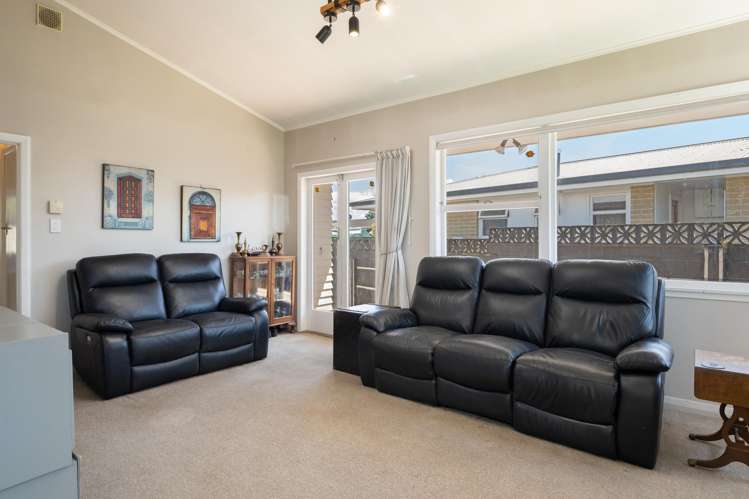 15A Lane Street Islington_8