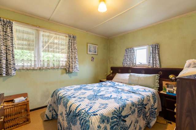 17 Martin Road Papatawa_4