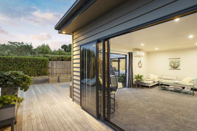 32a Bath Street Brighton_13