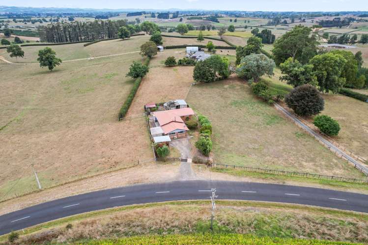 294 Bell Road Pirongia_5