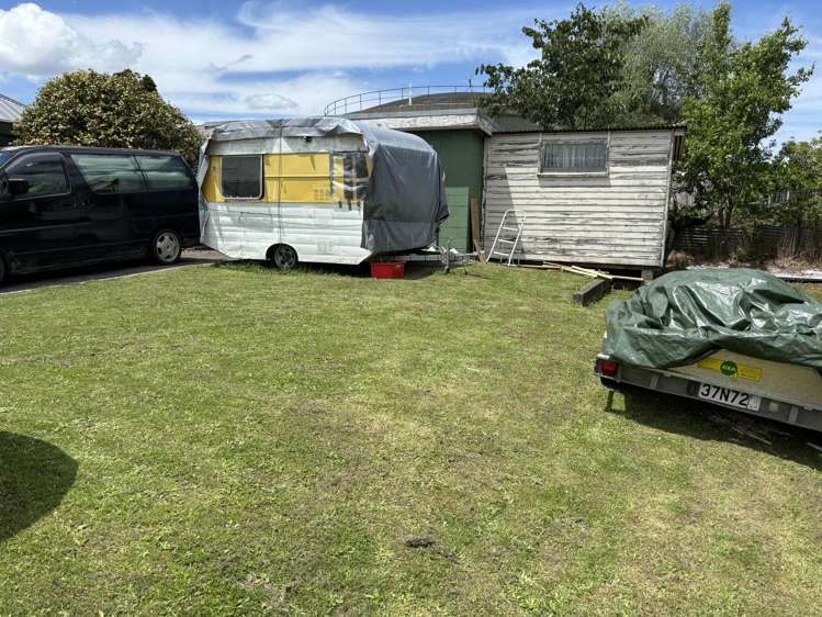 76 Billah Street Tokoroa_7