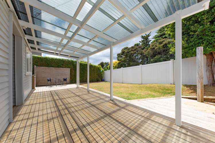 1/49 Konini Road Titirangi_14