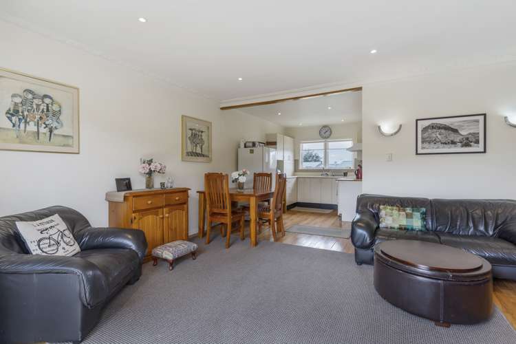 2/41 Tawhiri Road One Tree Hill_5