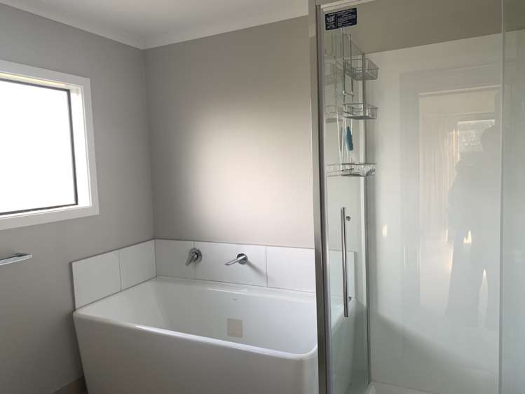 3 Aintree Grove Churton Park_14