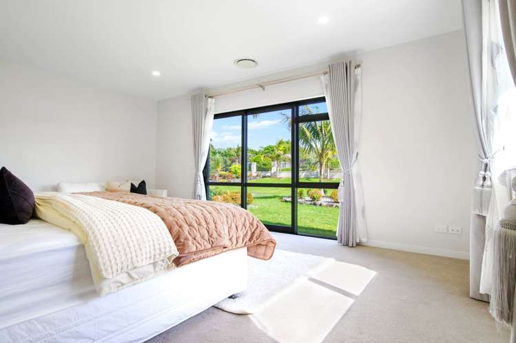 17 Aileron Rise Dairy Flat_29