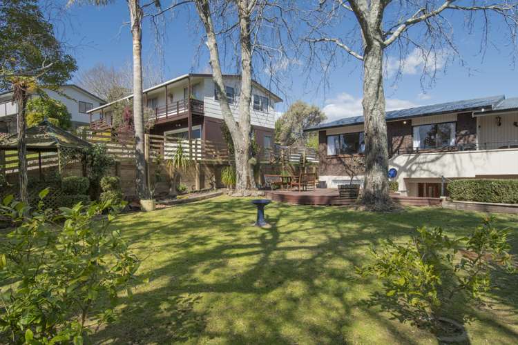 6 Taylor Street Ohauiti_9