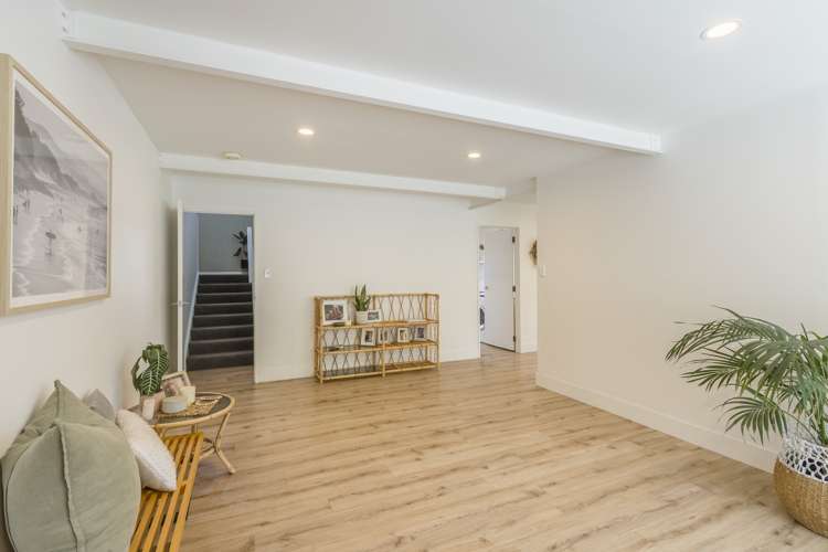 115 Alexander Road Raumati Beach_12