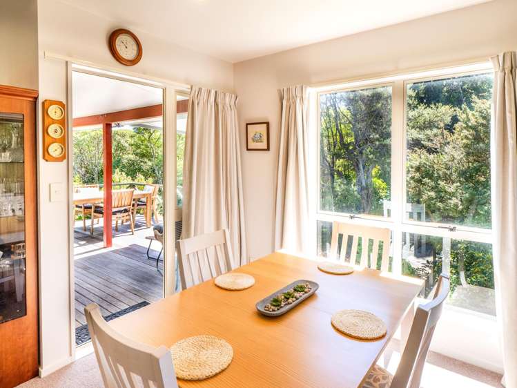 21 Rue Grehan Akaroa_6