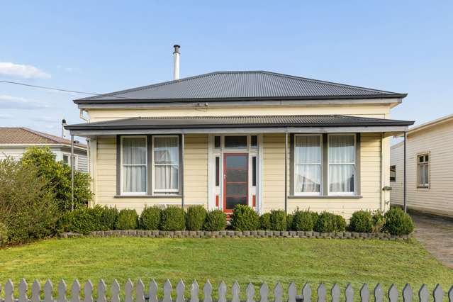 30 Derby Street Westport_1