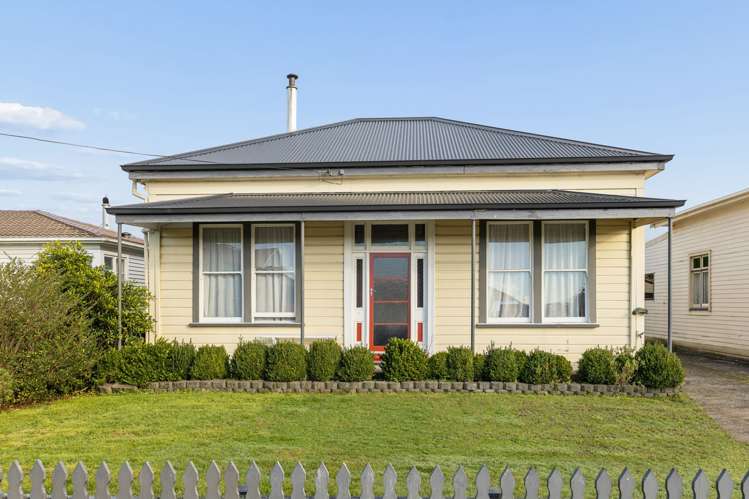 30 Derby Street Westport_1