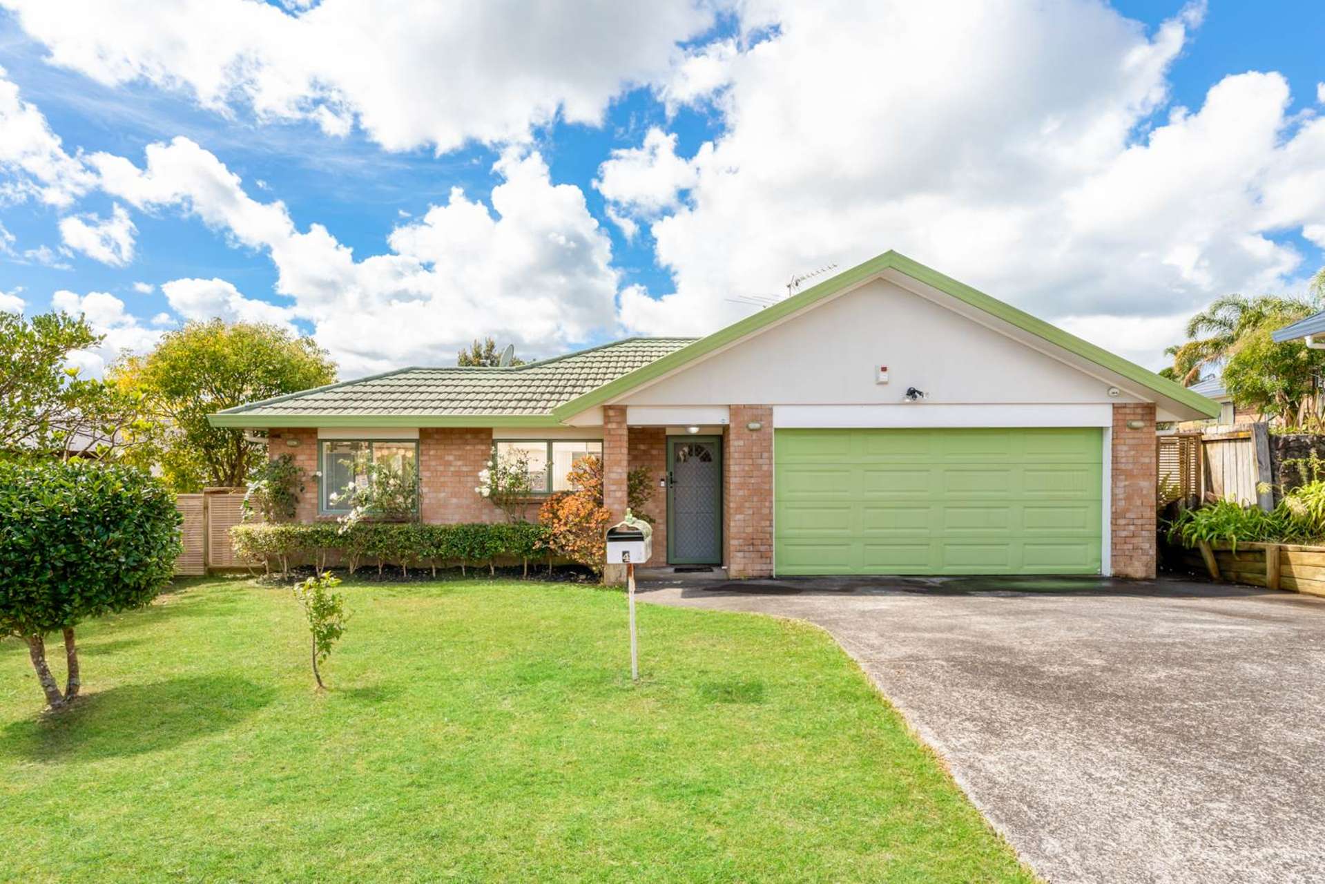 4 Arlose Place Westgate_0