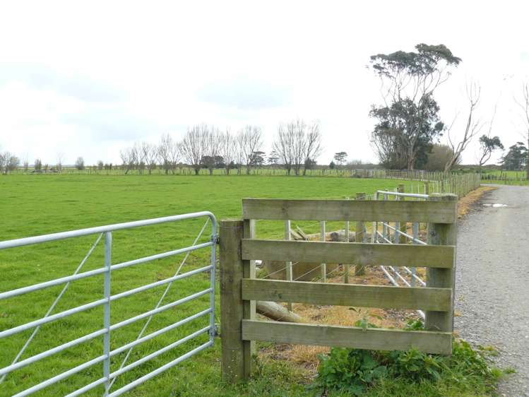 403c Kumi Road Awanui_15