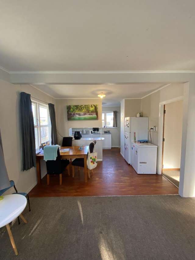 5 Dalesford Street 1146_3