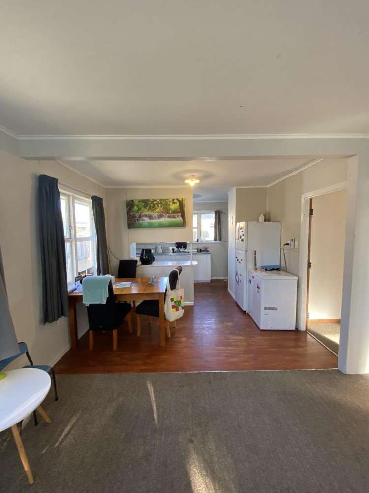 5 Dalesford Street 1146_3