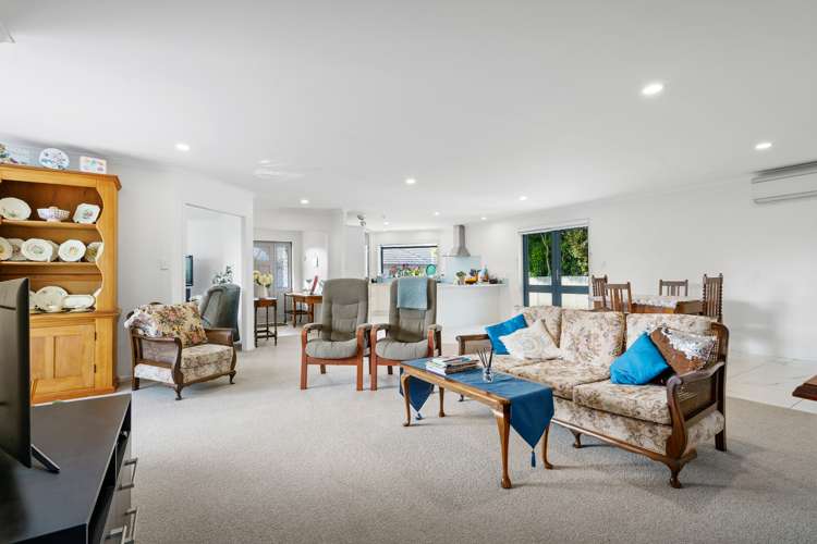 1 Fort Street Cambridge_4