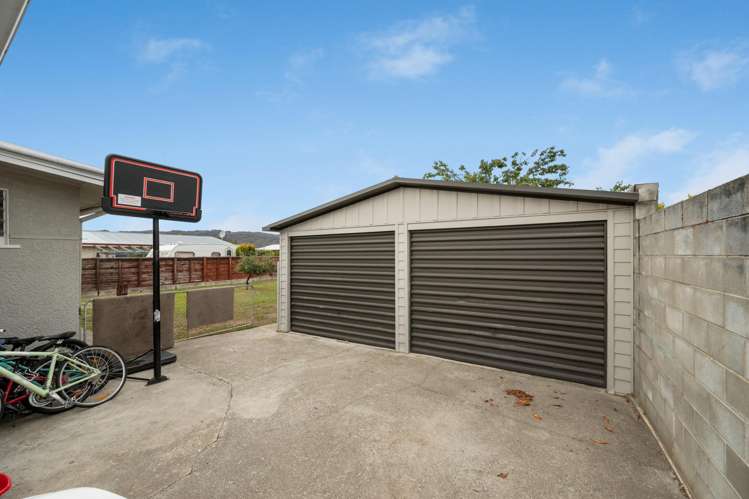 7 Gregg Street Alexandra_1