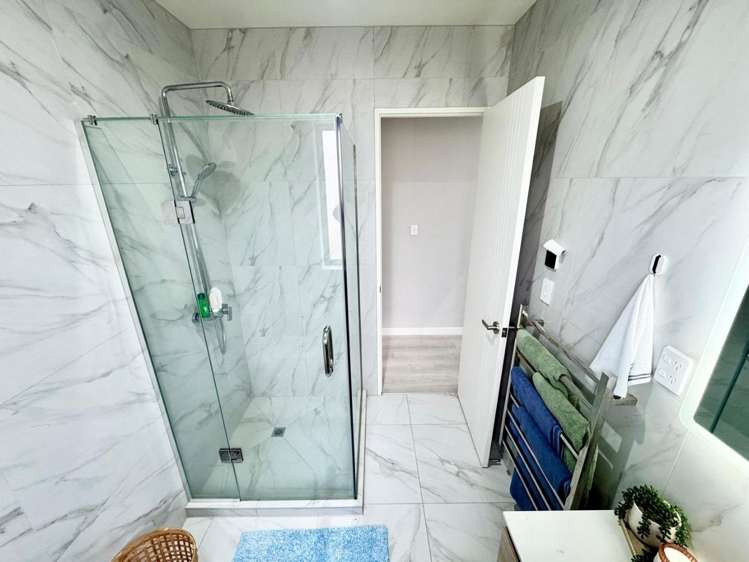 5 Kate Duncan Drive Swanson_7