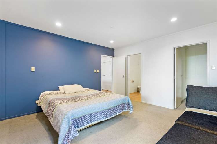 985 Whangaparaoa Road Tindalls Beach_15