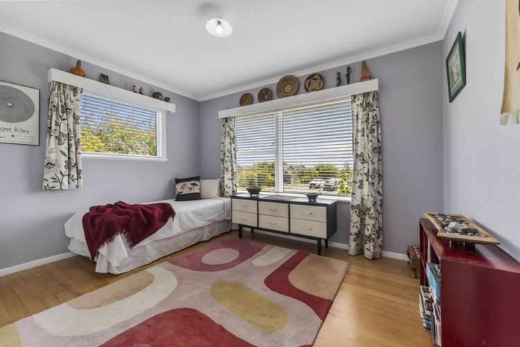 25 Churchill Avenue Richmond_16