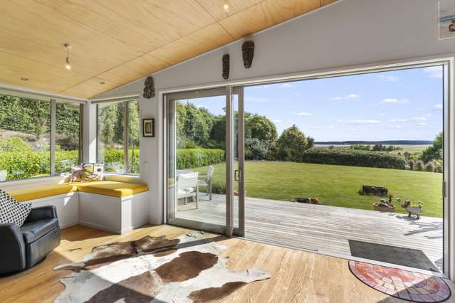 12 Research Orchard Road Appleby_4